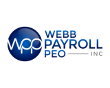 https://www.logocontest.com/public/logoimage/1630312939Webb Payroll PEO Inc6.png